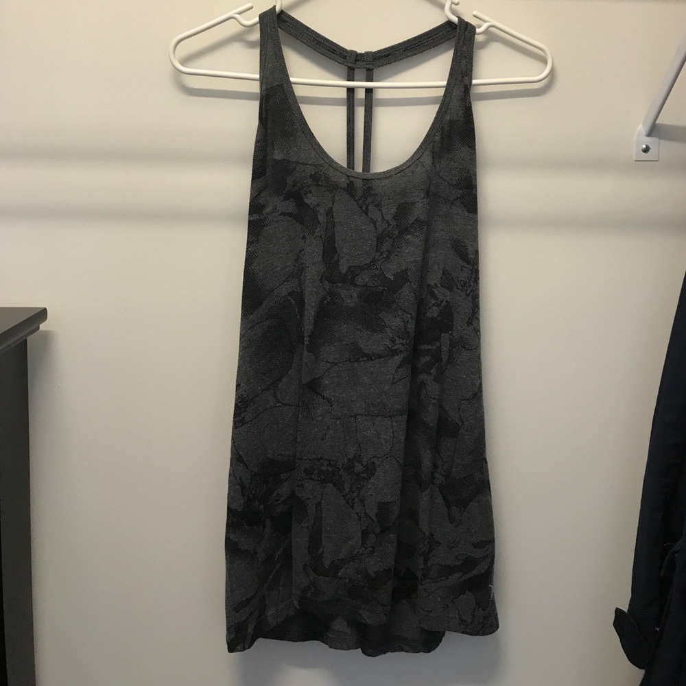 Old Navy Active Tank Top